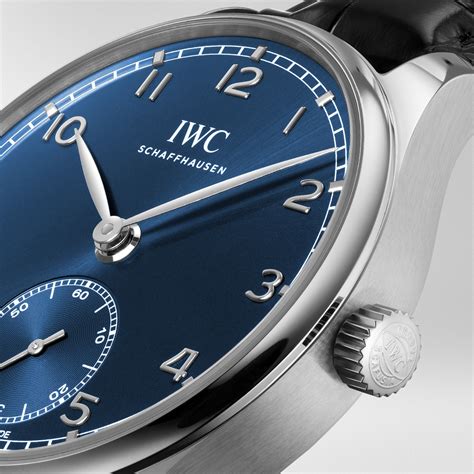 iwc automatic 40|iwc automatic watches sale.